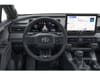 7 thumbnail image of  2026 Toyota RAV4