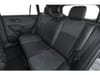13 thumbnail image of  2026 Toyota RAV4