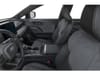 9 thumbnail image of  2026 Toyota RAV4