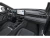 15 thumbnail image of  2026 Toyota RAV4