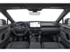 8 thumbnail image of  2026 Toyota RAV4