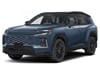 1 placeholder image of  2026 Toyota RAV4