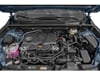 14 thumbnail image of  2026 Toyota RAV4 LE AWD