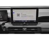 18 thumbnail image of  2026 Toyota RAV4 LE AWD