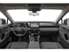 10 thumbnail image of  2026 Toyota RAV4 LE AWD