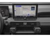 12 thumbnail image of  2026 Toyota RAV4 LE AWD