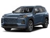 1 placeholder image of  2026 Toyota RAV4 LE AWD