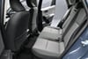 24 thumbnail image of  2026 Toyota RAV4 LE