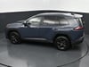 31 thumbnail image of  2026 Toyota RAV4 LE