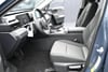25 thumbnail image of  2026 Toyota RAV4 LE