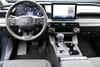 22 thumbnail image of  2026 Toyota RAV4 LE