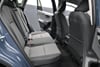 28 thumbnail image of  2026 Toyota RAV4 LE