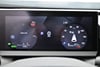16 thumbnail image of  2026 Toyota RAV4 LE