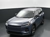 29 thumbnail image of  2026 Toyota RAV4 LE