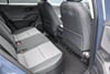11 thumbnail image of  2026 Toyota RAV4 LE
