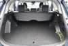 23 thumbnail image of  2026 Toyota RAV4 LE