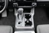 21 thumbnail image of  2026 Toyota RAV4 LE