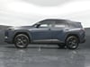 38 thumbnail image of  2026 Toyota RAV4 LE