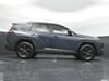 42 thumbnail image of  2026 Toyota RAV4 LE