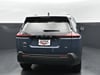 5 thumbnail image of  2026 Toyota RAV4 LE