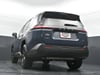 40 thumbnail image of  2026 Toyota RAV4 LE