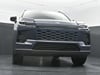 44 thumbnail image of  2026 Toyota RAV4 LE