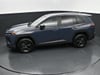 30 thumbnail image of  2026 Toyota RAV4 LE
