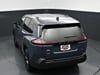 32 thumbnail image of  2026 Toyota RAV4 LE