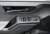 15 thumbnail image of  2026 Toyota RAV4 LE