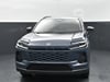 8 thumbnail image of  2026 Toyota RAV4 LE