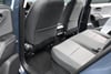 14 thumbnail image of  2026 Toyota RAV4 LE
