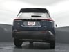 41 thumbnail image of  2026 Toyota RAV4 LE
