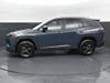 2 thumbnail image of  2026 Toyota RAV4 LE