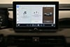 17 thumbnail image of  2026 Toyota RAV4 LE