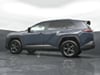 39 thumbnail image of  2026 Toyota RAV4 LE