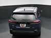 33 thumbnail image of  2026 Toyota RAV4 LE