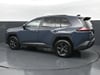 3 thumbnail image of  2026 Toyota RAV4 LE