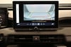 18 thumbnail image of  2026 Toyota RAV4 LE