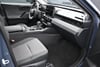 12 thumbnail image of  2026 Toyota RAV4 LE