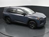 35 thumbnail image of  2026 Toyota RAV4 LE