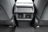 19 thumbnail image of  2026 Toyota RAV4 LE