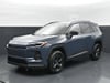 1 thumbnail image of  2026 Toyota RAV4 LE