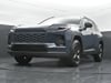 37 thumbnail image of  2026 Toyota RAV4 LE
