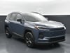 7 thumbnail image of  2026 Toyota RAV4 LE