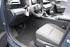 13 thumbnail image of  2026 Toyota RAV4 LE
