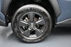 9 thumbnail image of  2026 Toyota RAV4 LE