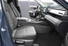 27 thumbnail image of  2026 Toyota RAV4 LE