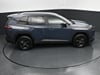 34 thumbnail image of  2026 Toyota RAV4 LE