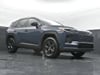 43 thumbnail image of  2026 Toyota RAV4 LE