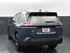 4 thumbnail image of  2026 Toyota RAV4 LE